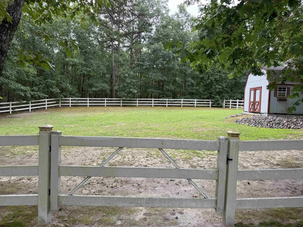 1400 Strawberry Street Mays Landing, NJ 08330