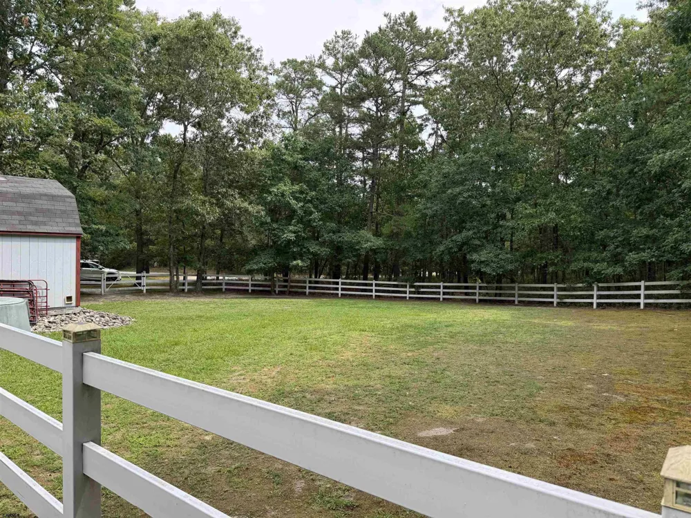 1400 Strawberry Street Mays Landing, NJ 08330