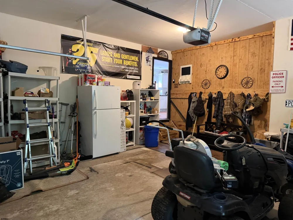 1400 Strawberry Street Mays Landing, NJ 08330