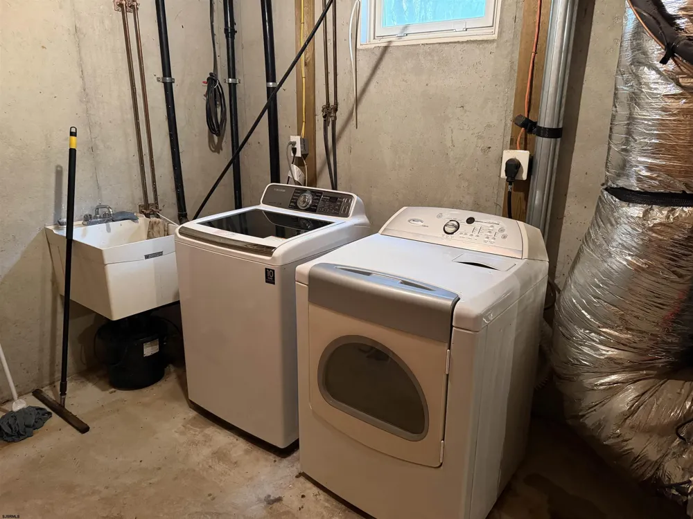 1400 Strawberry Street Mays Landing, NJ 08330