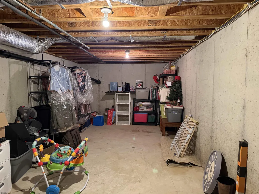1400 Strawberry Street Mays Landing, NJ 08330