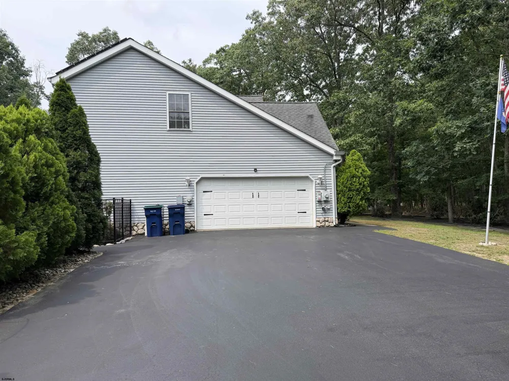 1400 Strawberry Street Mays Landing, NJ 08330