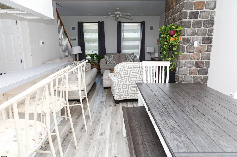 1336 Vardon Road Brigantine, NJ 08203