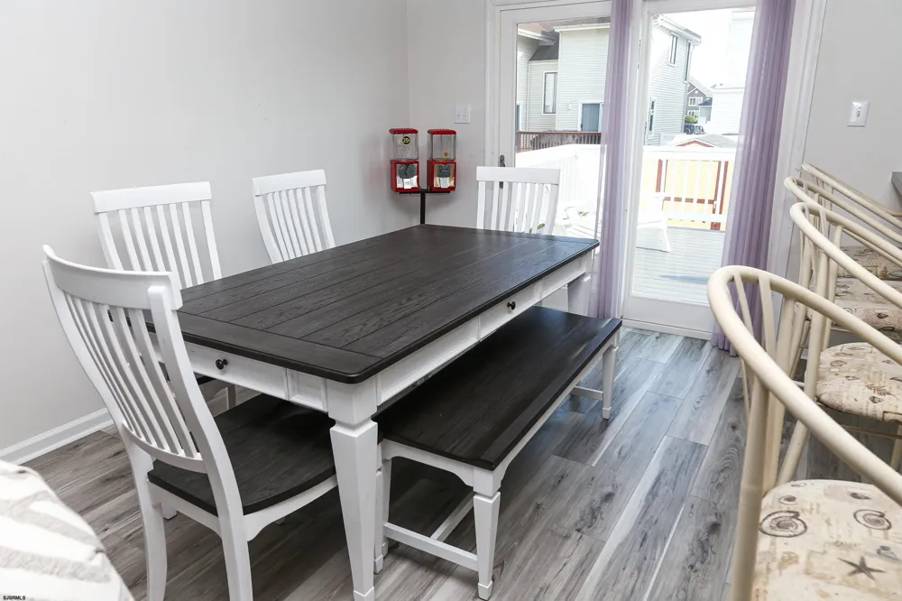 1336 Vardon Road Brigantine, NJ 08203