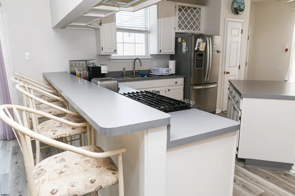 1336 Vardon Road Brigantine, NJ 08203