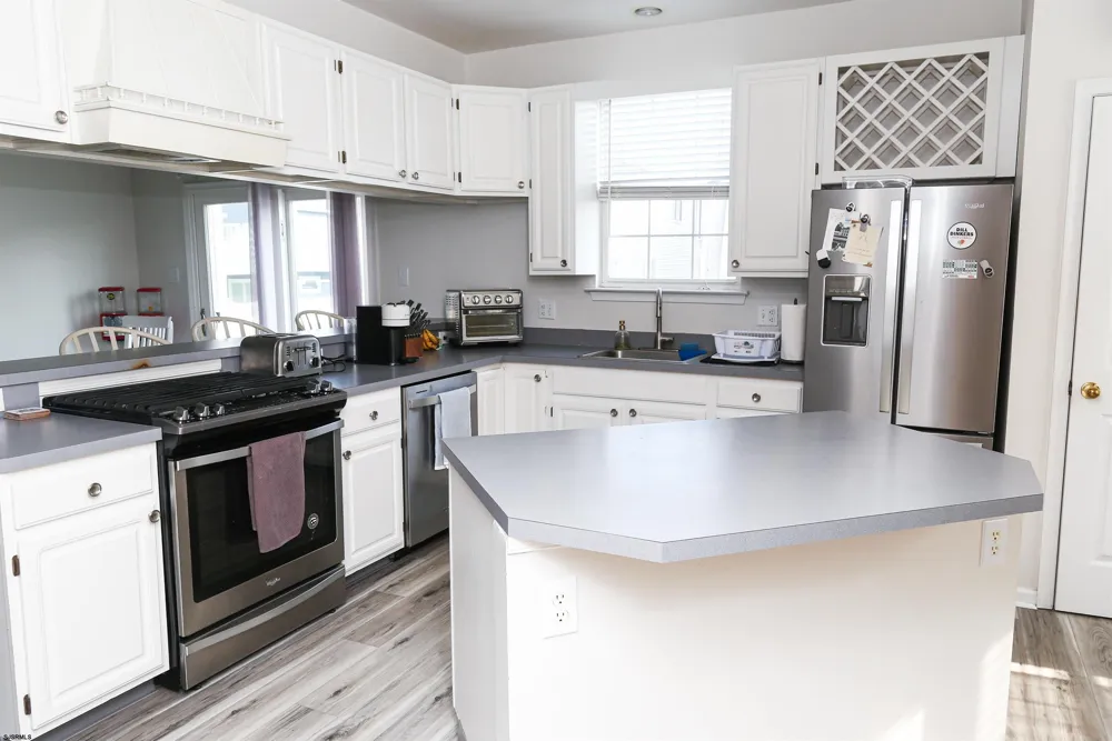 1336 Vardon Road Brigantine, NJ 08203