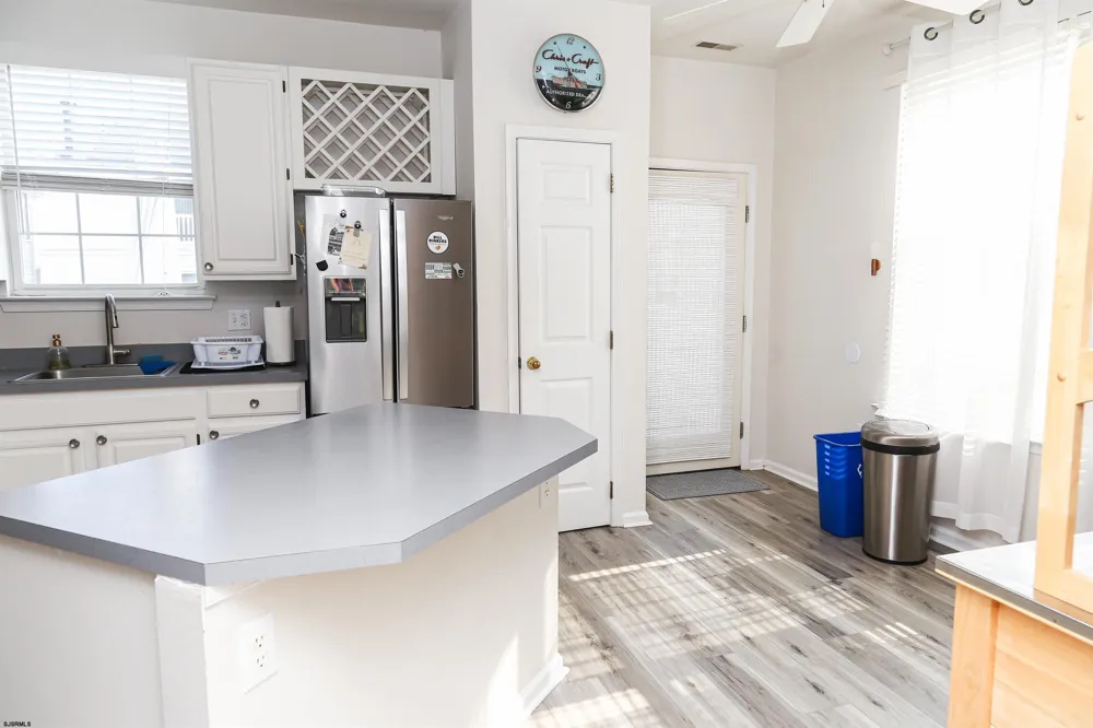 1336 Vardon Road Brigantine, NJ 08203