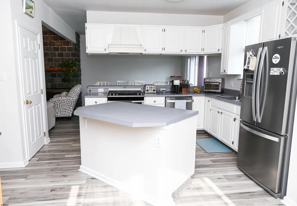 1336 Vardon Road Brigantine, NJ 08203