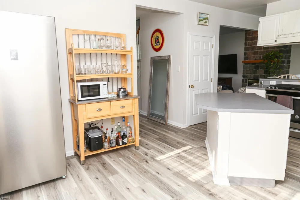 1336 Vardon Road Brigantine, NJ 08203
