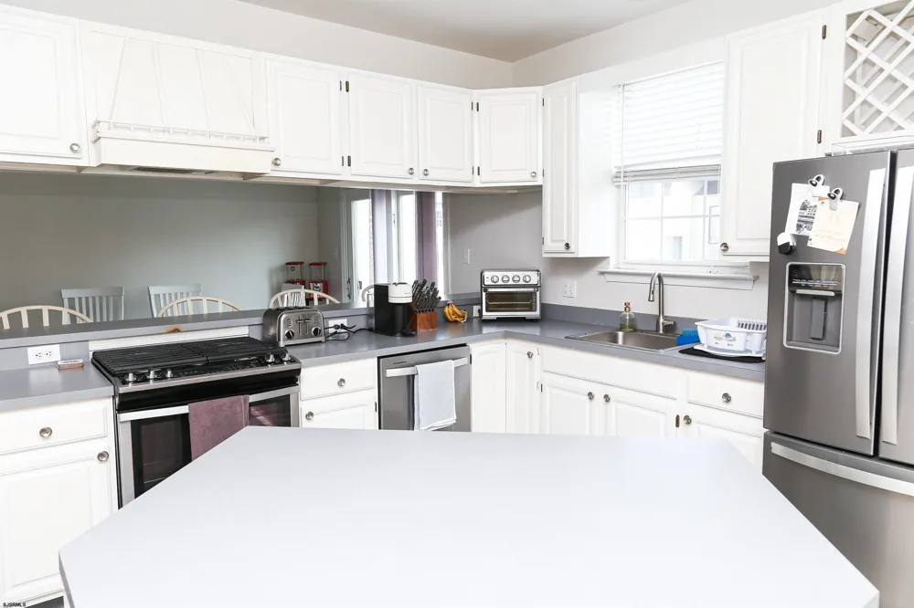 1336 Vardon Road Brigantine, NJ 08203