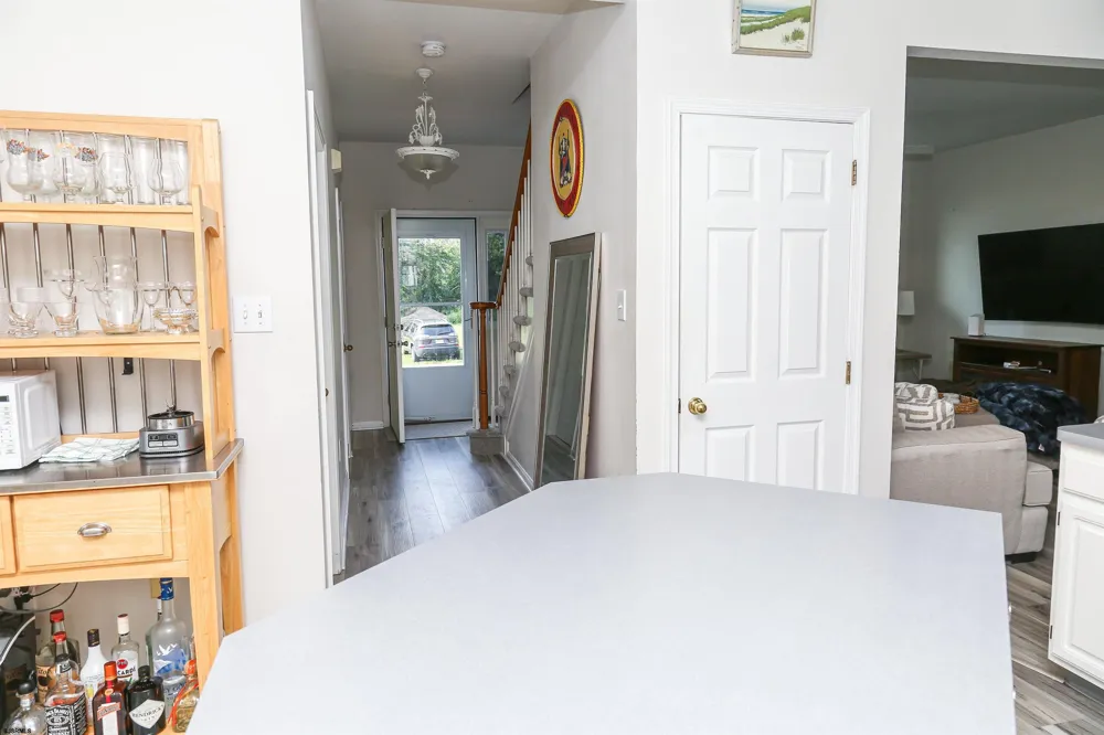 1336 Vardon Road Brigantine, NJ 08203