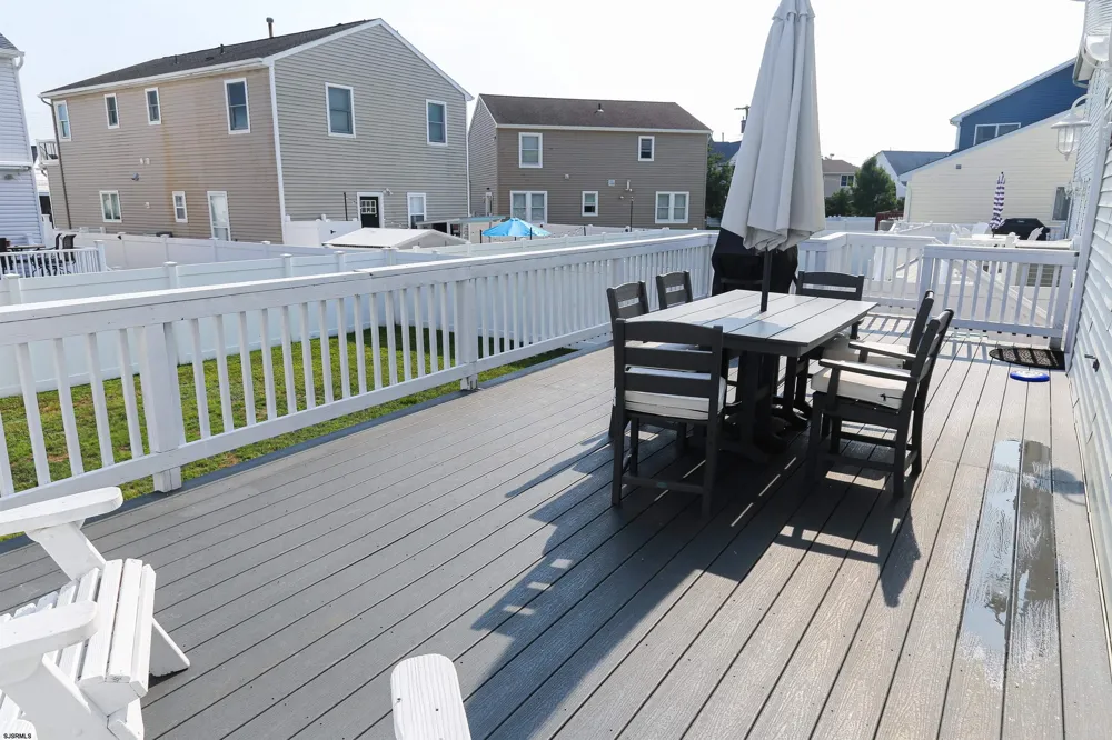 1336 Vardon Road Brigantine, NJ 08203