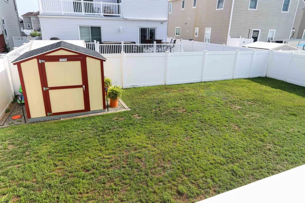 1336 Vardon Road Brigantine, NJ 08203