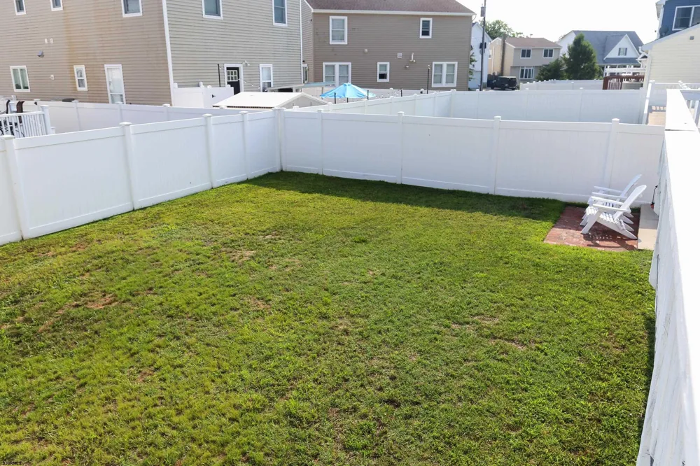 1336 Vardon Road Brigantine, NJ 08203