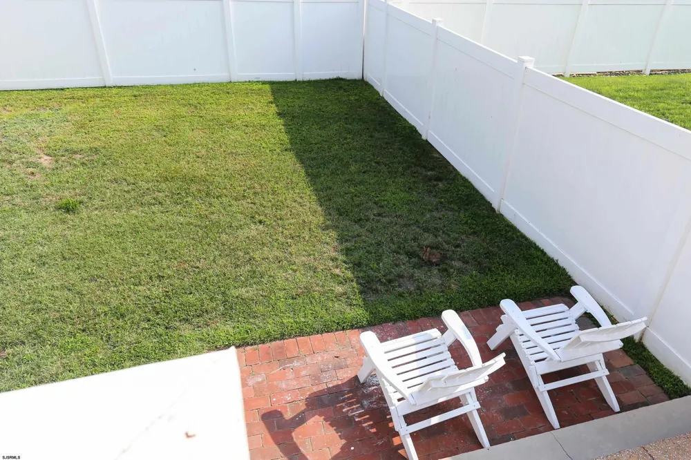 1336 Vardon Road Brigantine, NJ 08203