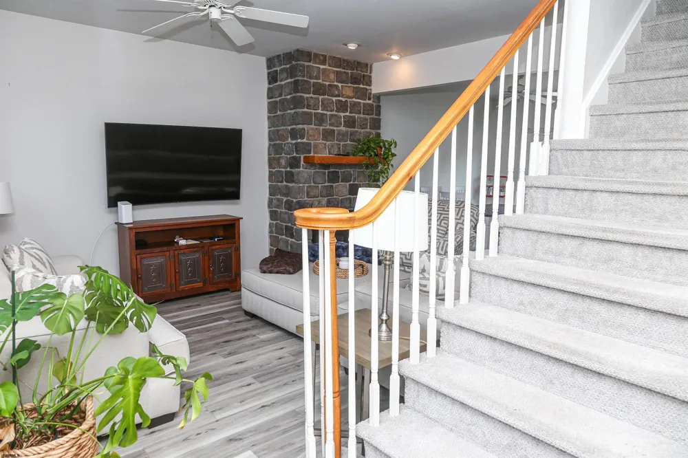 1336 Vardon Road Brigantine, NJ 08203