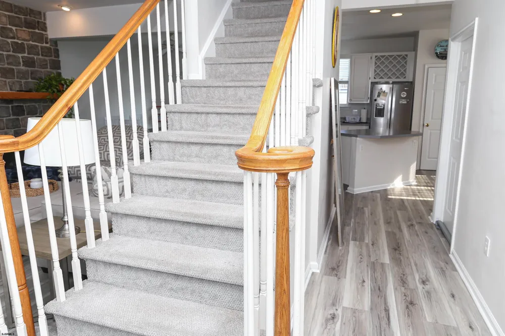 1336 Vardon Road Brigantine, NJ 08203
