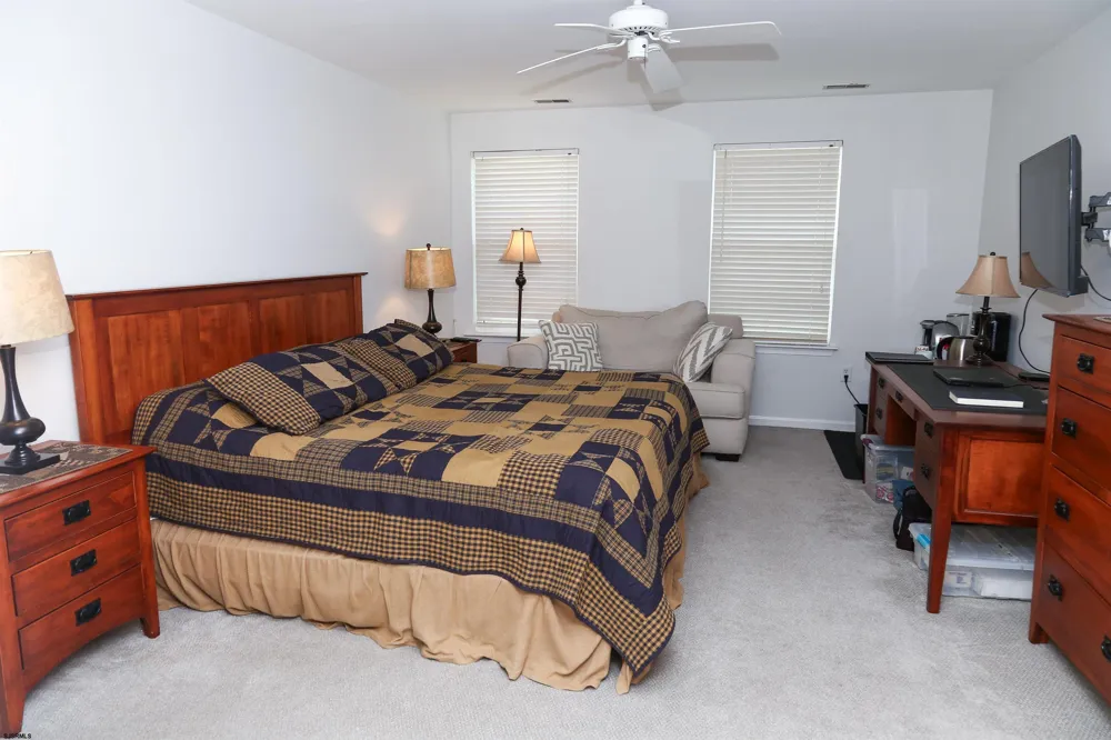 1336 Vardon Road Brigantine, NJ 08203