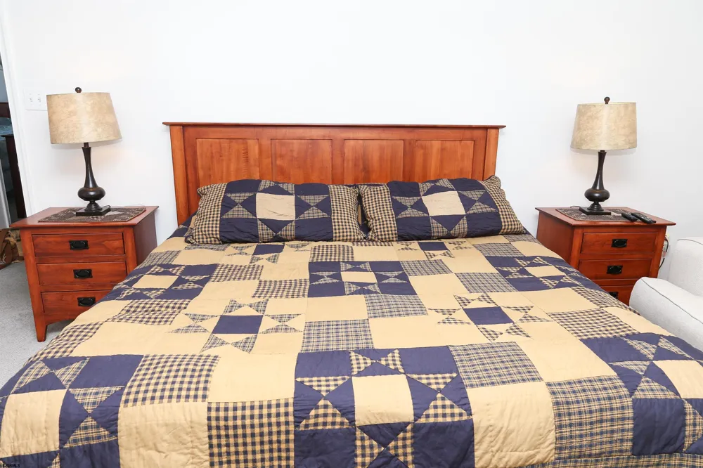 1336 Vardon Road Brigantine, NJ 08203