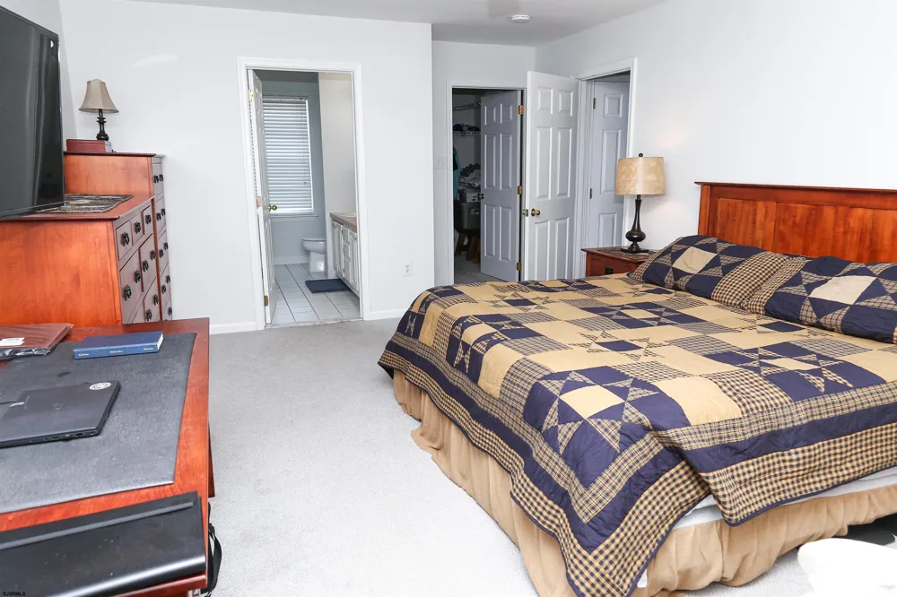 1336 Vardon Road Brigantine, NJ 08203