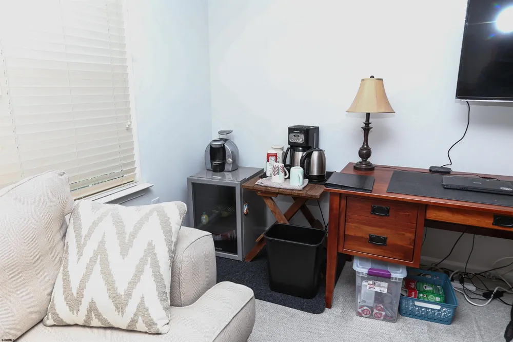 1336 Vardon Road Brigantine, NJ 08203