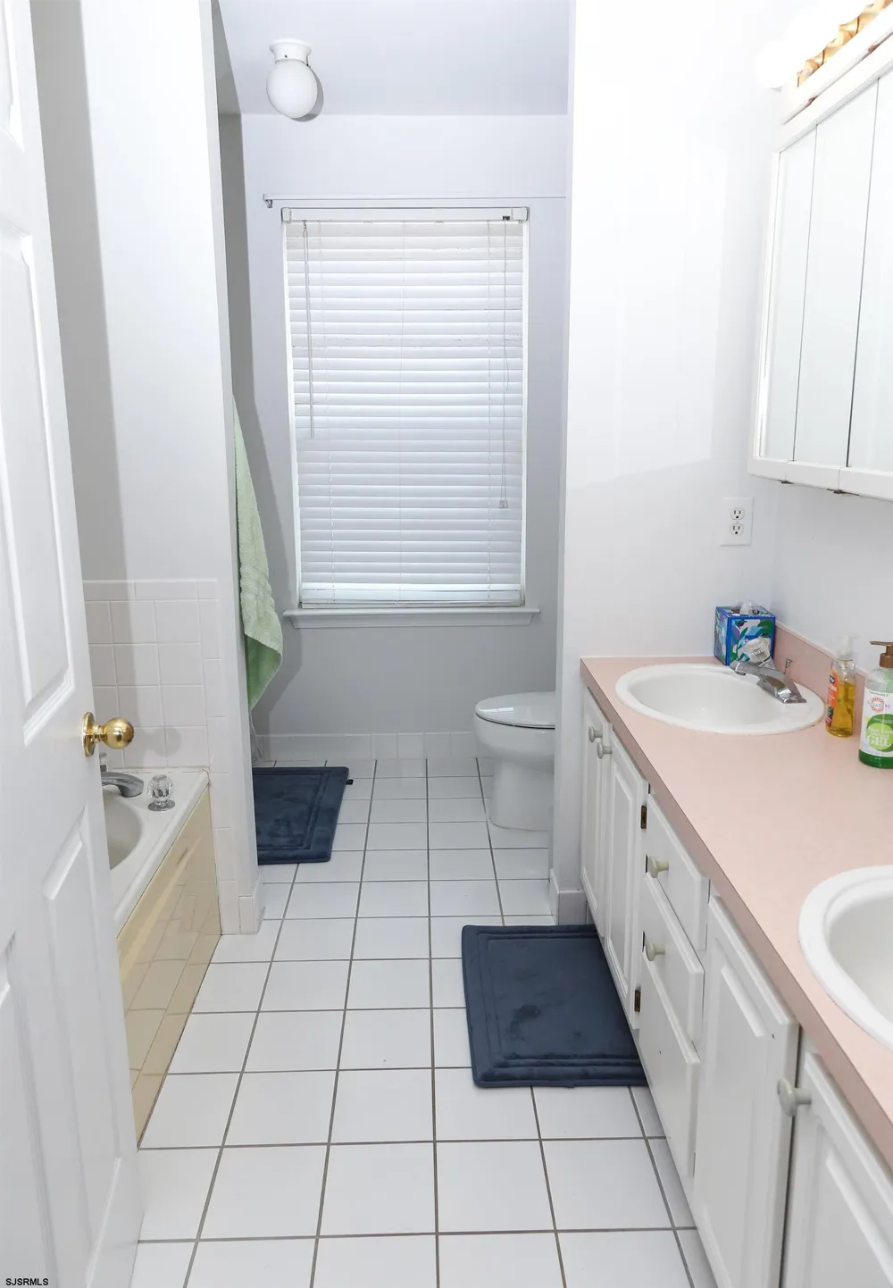 1336 Vardon Road Brigantine, NJ 08203