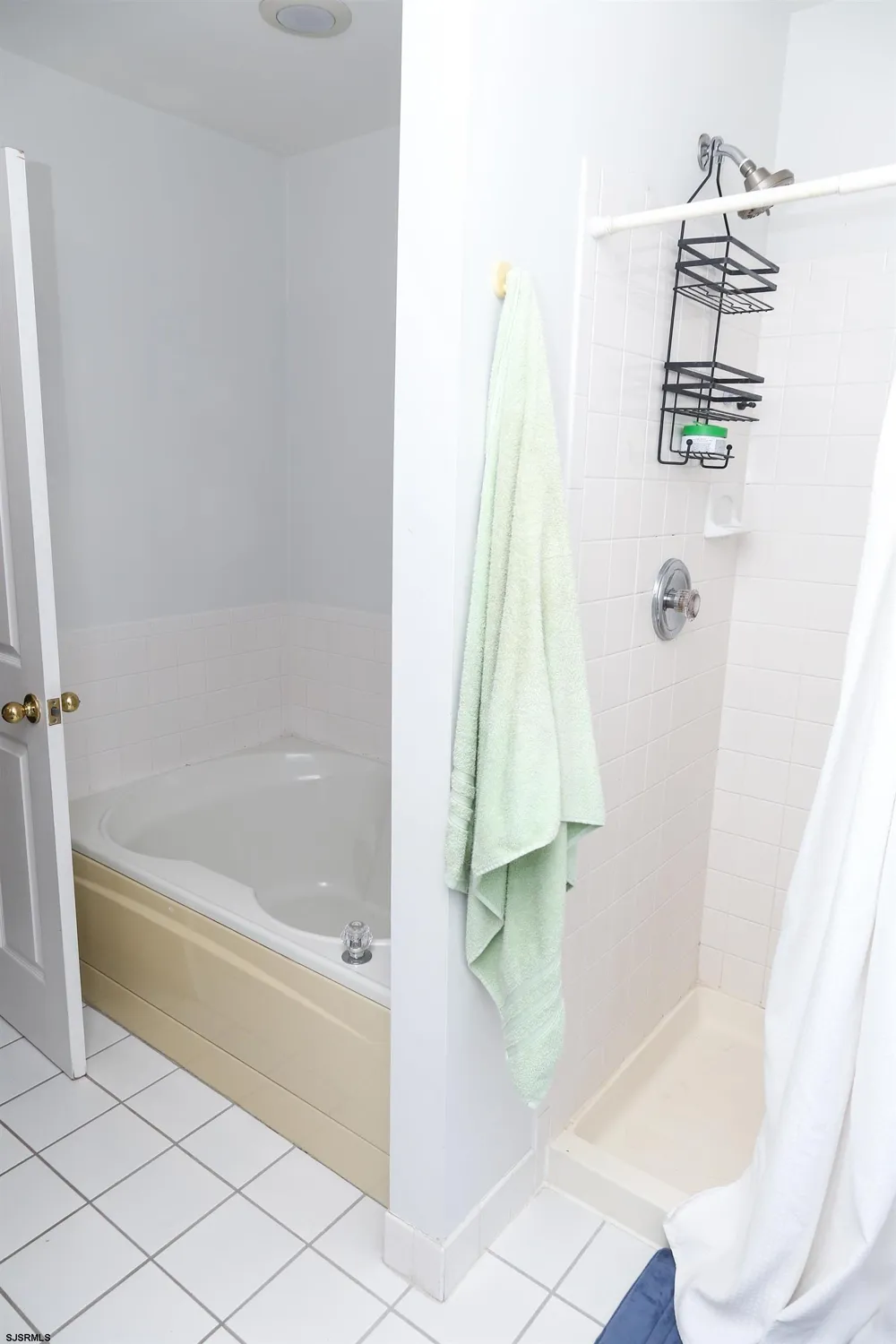 1336 Vardon Road Brigantine, NJ 08203
