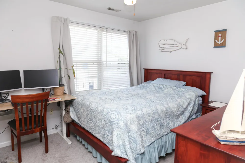 1336 Vardon Road Brigantine, NJ 08203