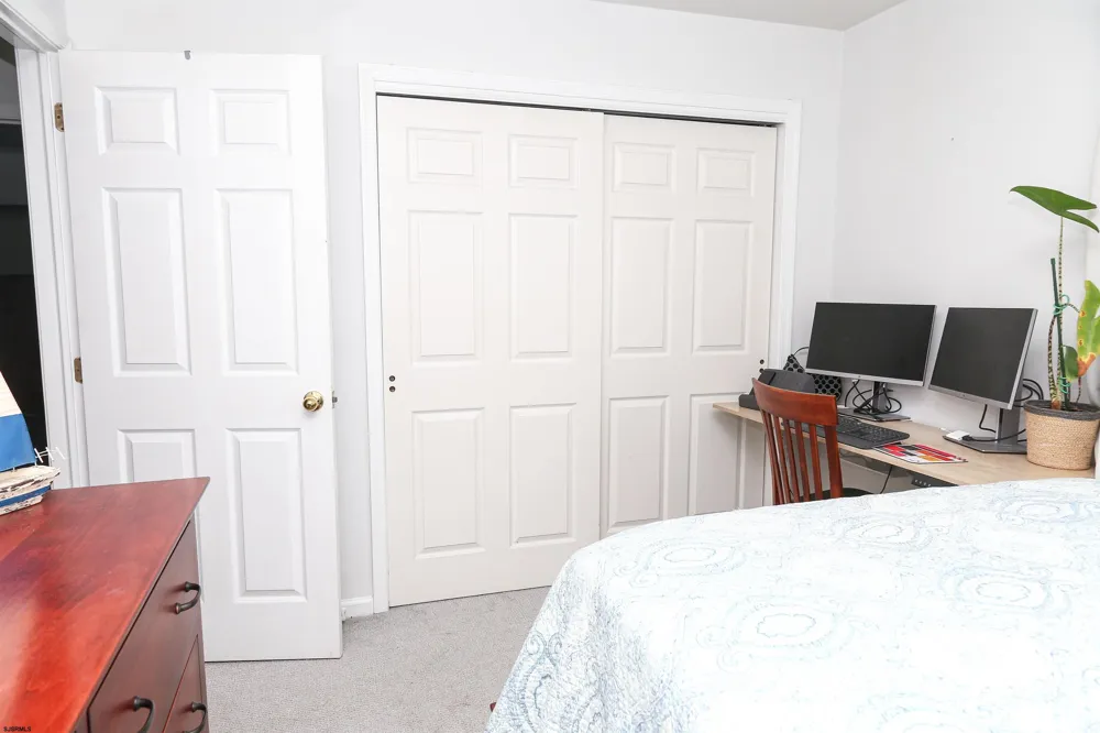 1336 Vardon Road Brigantine, NJ 08203