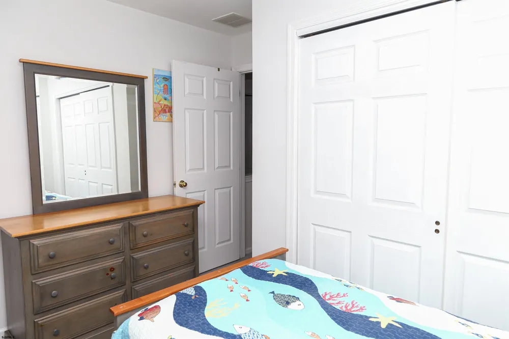 1336 Vardon Road Brigantine, NJ 08203