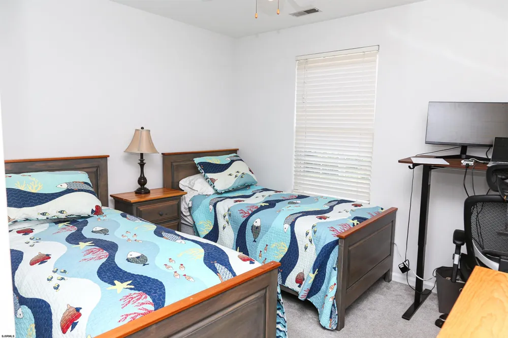 1336 Vardon Road Brigantine, NJ 08203