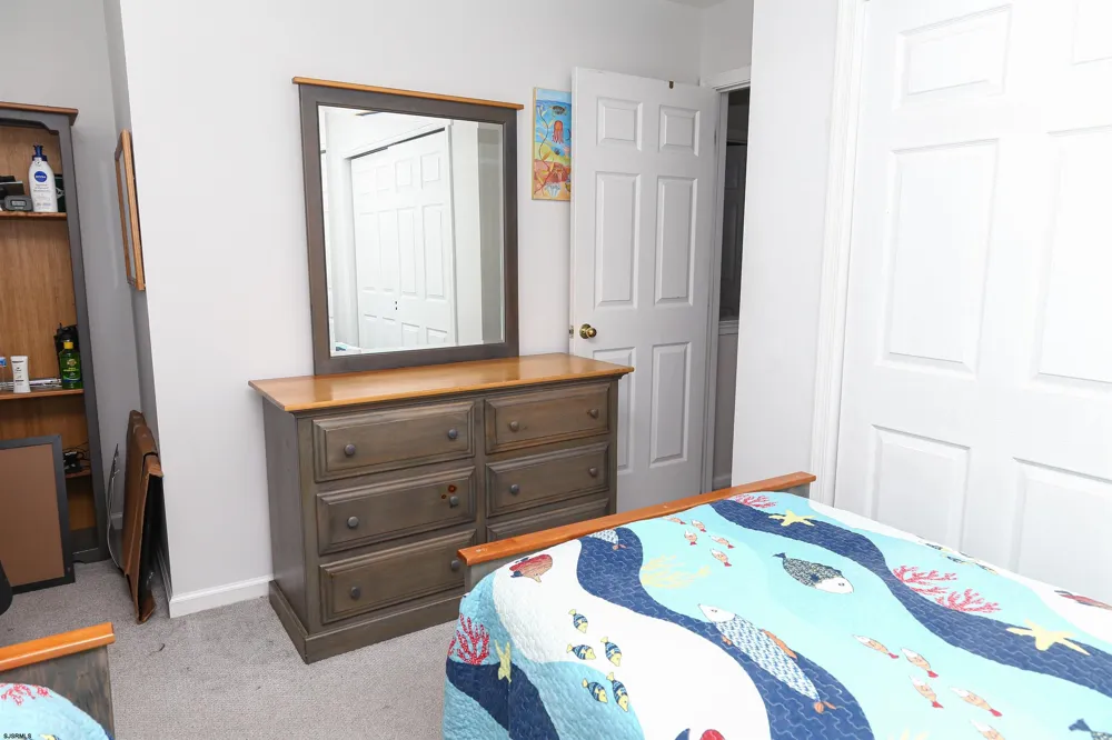 1336 Vardon Road Brigantine, NJ 08203