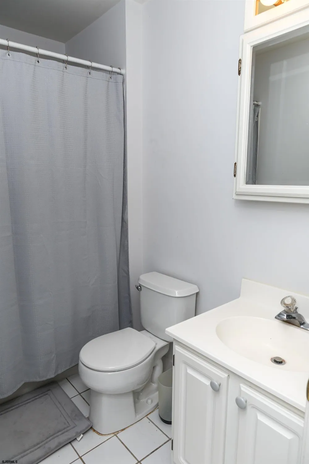 1336 Vardon Road Brigantine, NJ 08203