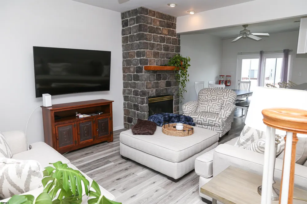 1336 Vardon Road Brigantine, NJ 08203