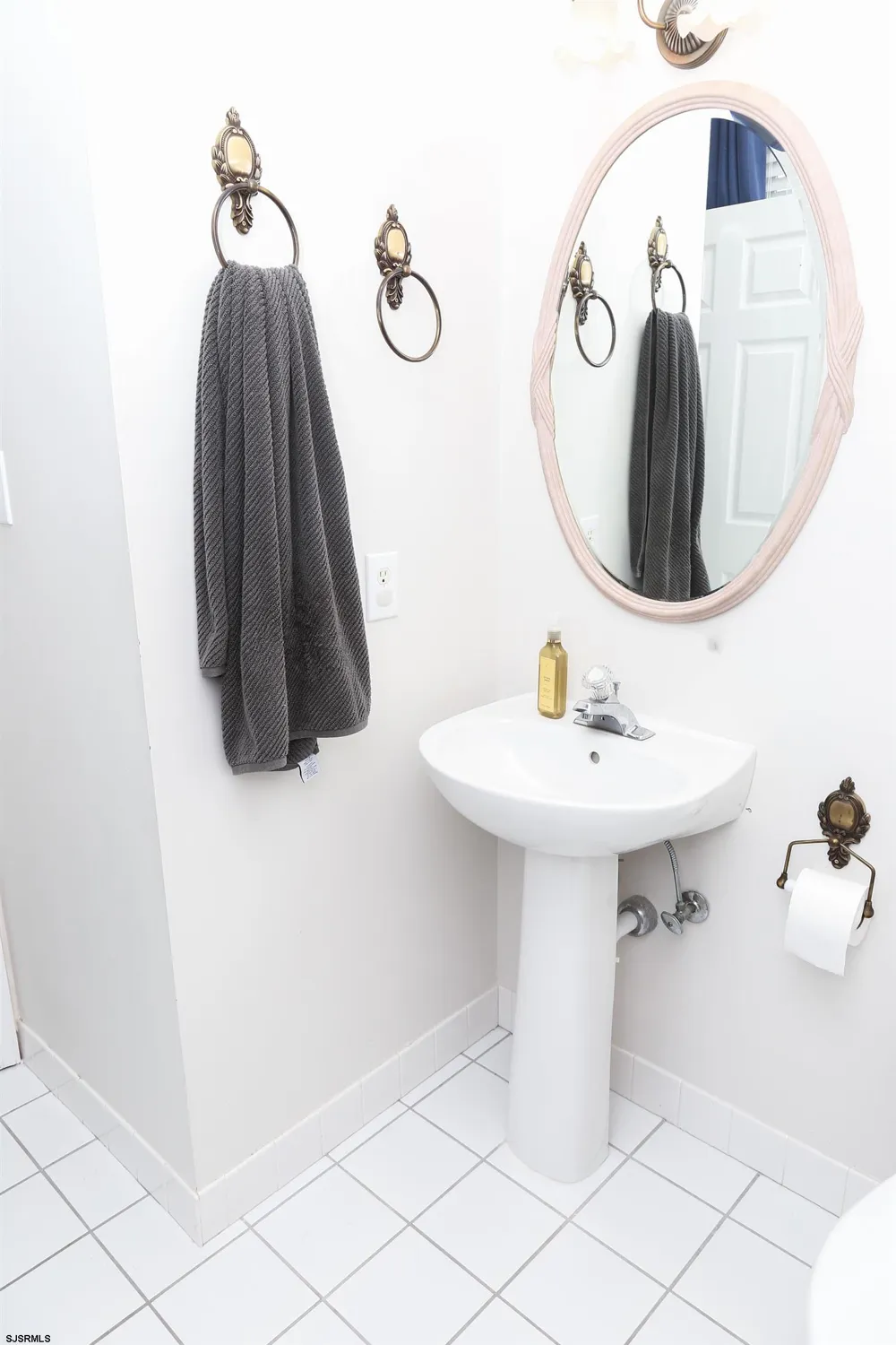 1336 Vardon Road Brigantine, NJ 08203
