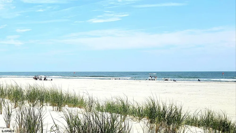 1336 Vardon Road Brigantine, NJ 08203