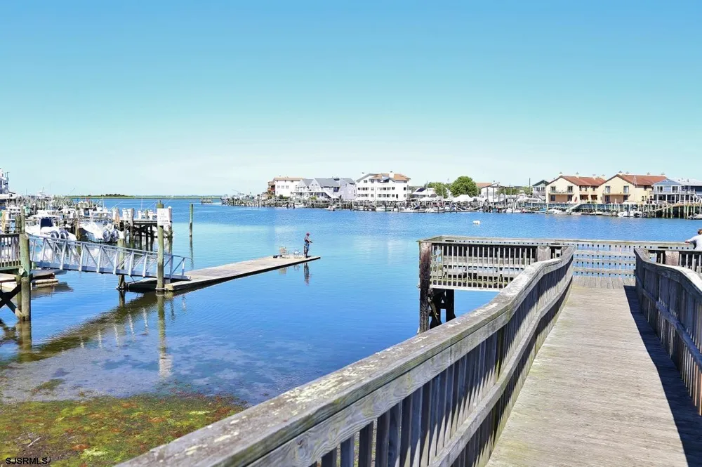 1336 Vardon Road Brigantine, NJ 08203