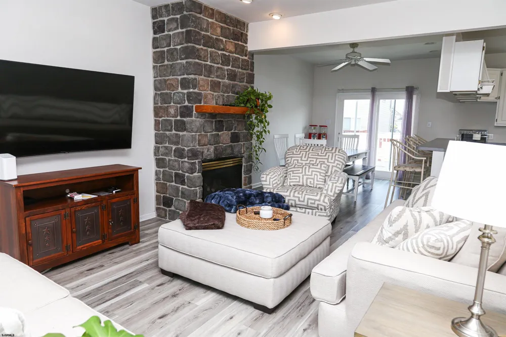 1336 Vardon Road Brigantine, NJ 08203