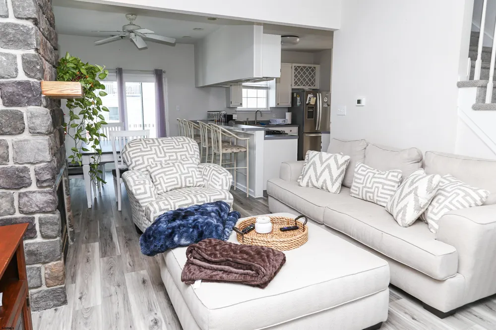 1336 Vardon Road Brigantine, NJ 08203