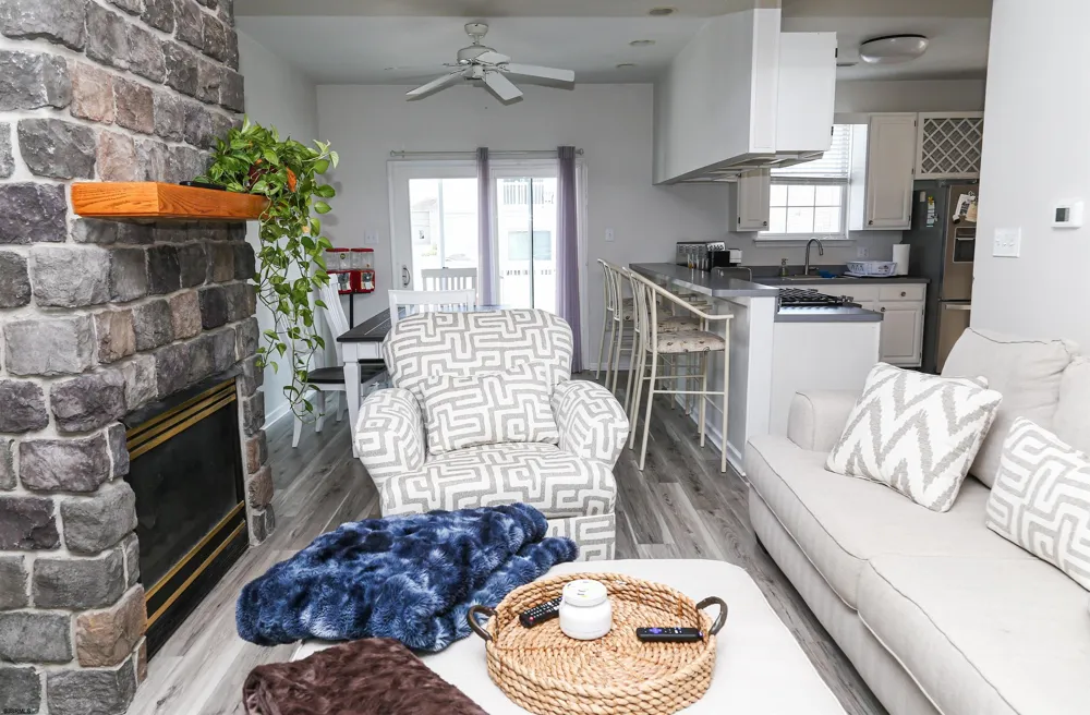 1336 Vardon Road Brigantine, NJ 08203