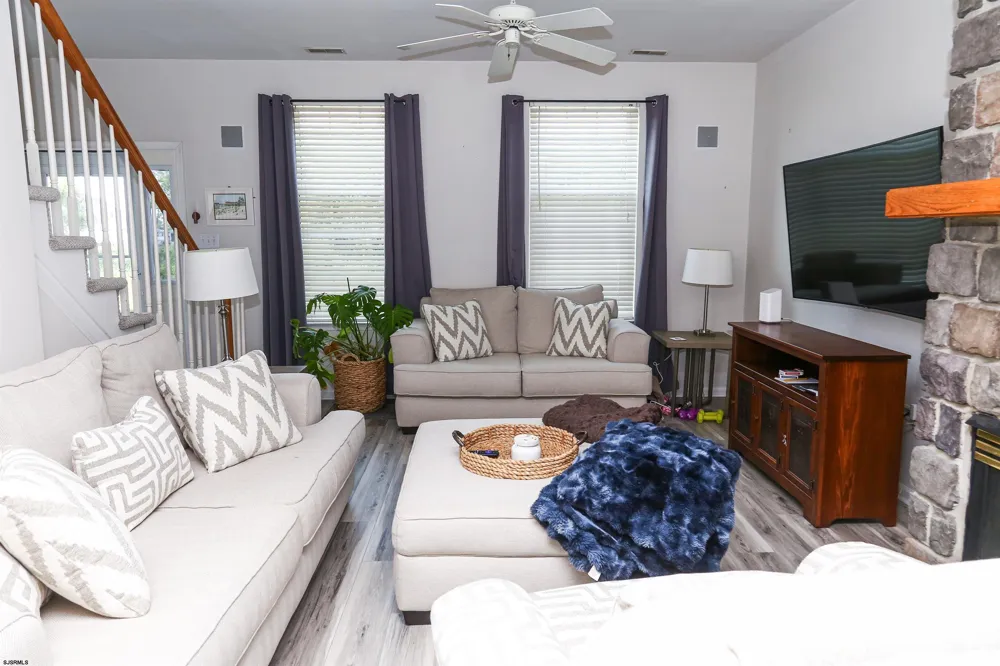 1336 Vardon Road Brigantine, NJ 08203