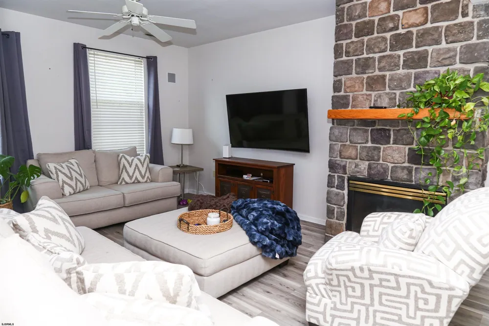 1336 Vardon Road Brigantine, NJ 08203
