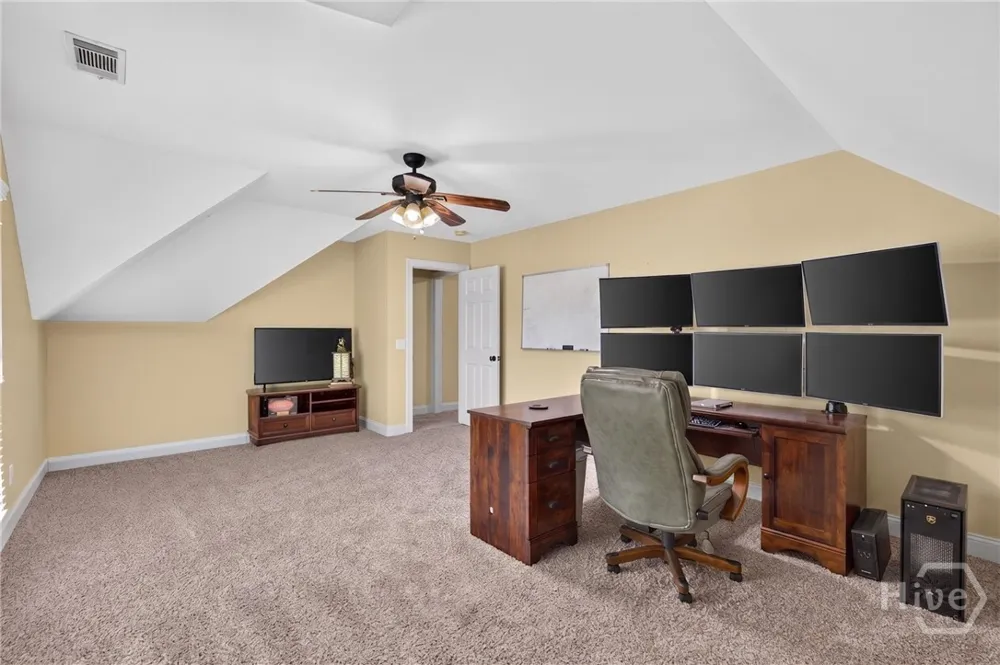 18 White Oak Bluff Savannah, GA 31405