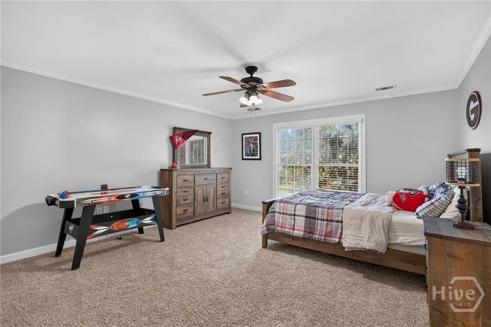 18 White Oak Bluff Savannah, GA 31405