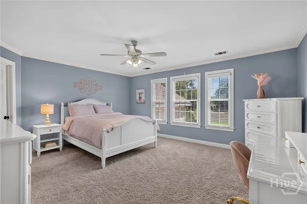 18 White Oak Bluff Savannah, GA 31405