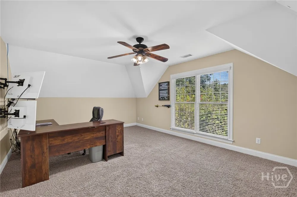 18 White Oak Bluff Savannah, GA 31405
