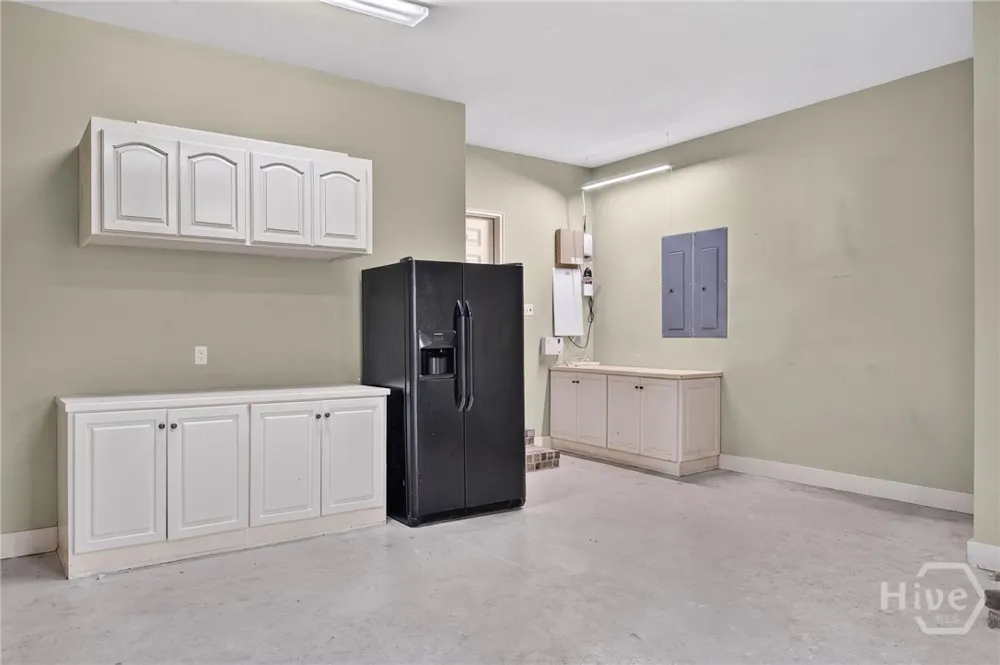 18 White Oak Bluff Savannah, GA 31405