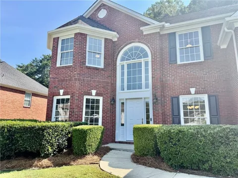 650 Gran Heritage Way