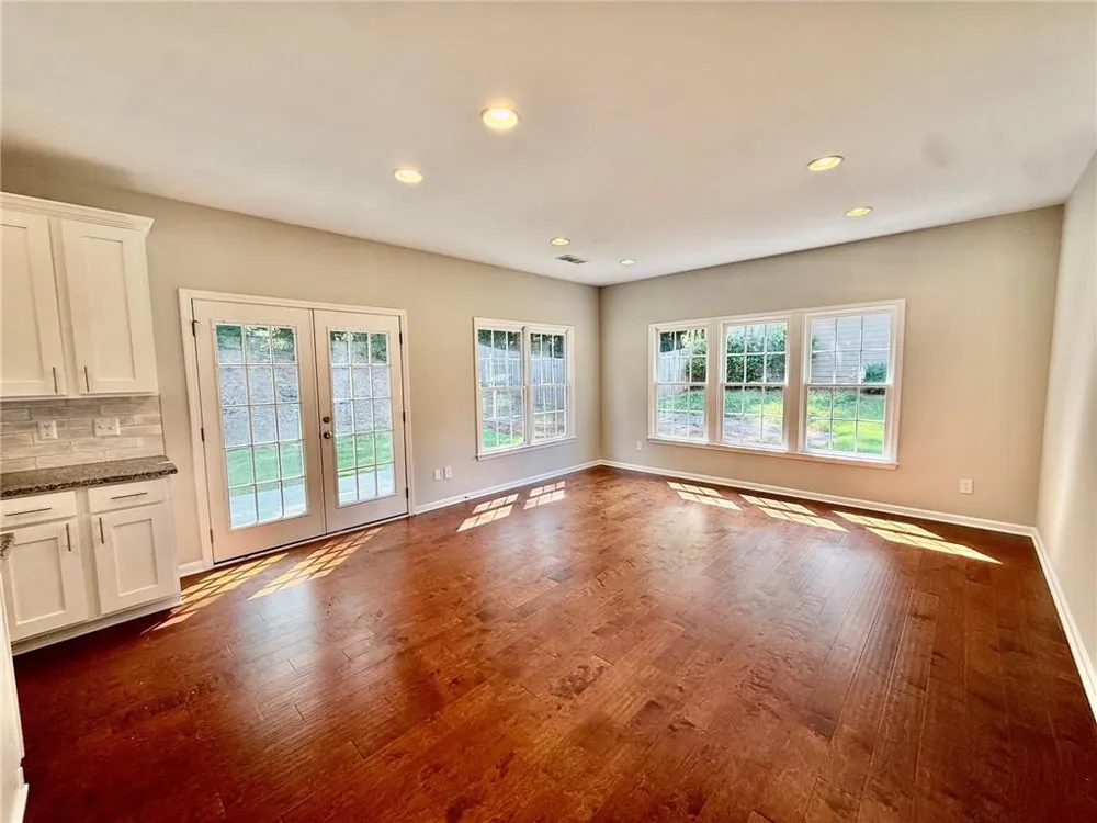 650 Gran Heritage Way Dacula, GA 30019