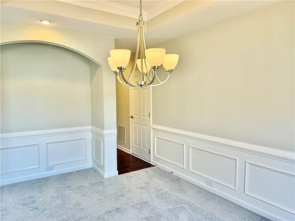 650 Gran Heritage Way Dacula, GA 30019